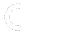 animation