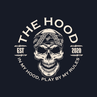 The Hood